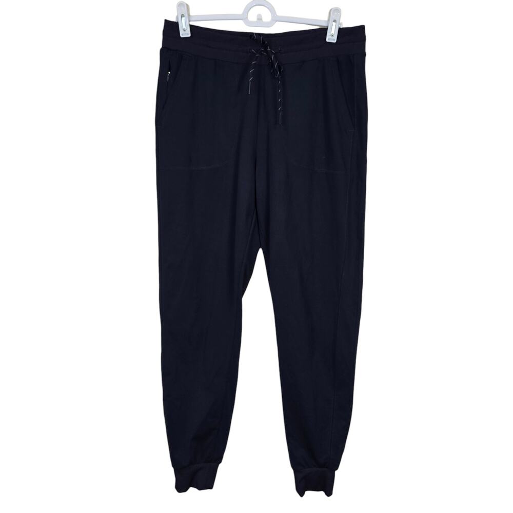 Women's Zella Navy Blue Jogger Athleisure Pants | Size XS
